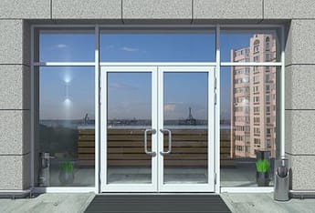 business outside